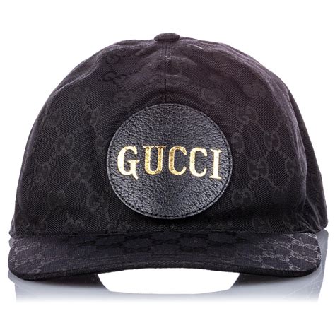 gucci basquette homme|casquette gucci prix.